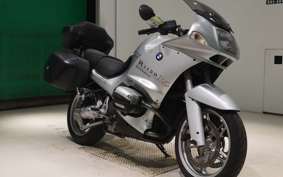 BMW R1150RS 2002