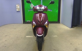 HONDA LEAD 110 JF19