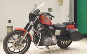 HARLEY XL1200 1995