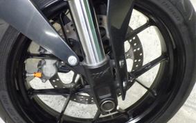 KTM 690 DUKE 2017