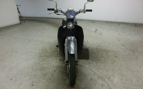 HONDA LITTLE CUB AA01