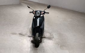 SUZUKI LET's CA4AA