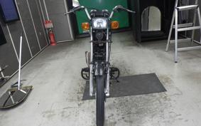 HONDA RACOON 2014 AD02