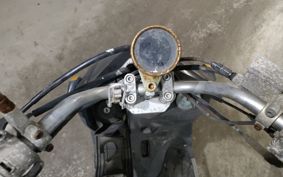 YAMAHA CYGNUS 125 X SE12J