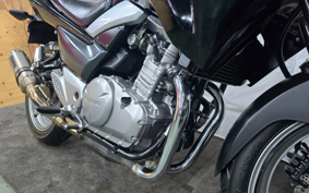 SUZUKI GSR250F GJ55D