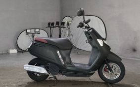 HONDA DUNK AF78