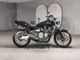 Фото Kawasaki ZEPHYR 400 1991 с японского аукциона
