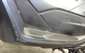 HONDA PCX 160 KF47