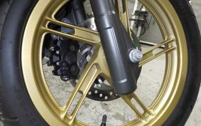 HONDA PCX 150 TRIKE