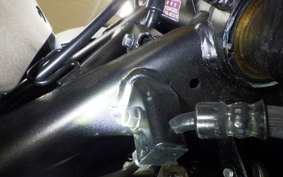 HONDA CBR250RR A 2023 MC51