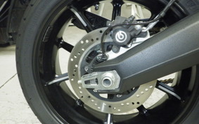 DUCATI SCRAMBLER ICON 2021