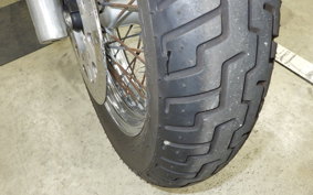 SUZUKI INTRUDER 400 Classic 2003 VK54A