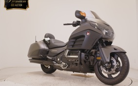 HONDA GL 1800 GOLD WING F6B 2016 SC68