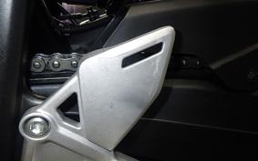 HONDA CB650R E-Clutch 2025 RH17