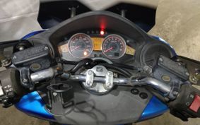 HONDA FORZA Z MF10