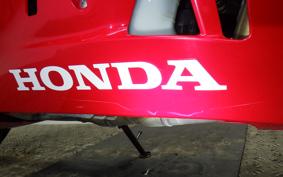 HONDA CBR600RR 2020 PC40