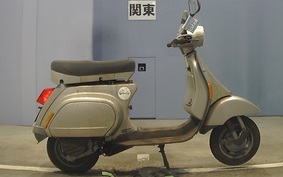 VESPA 50A
