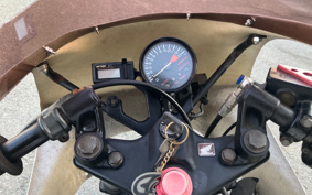 HONDA NSR50 AC10