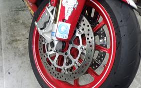 DUCATI 999 R 2007