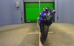 SUZUKI GSX-R1000 2005 B6121