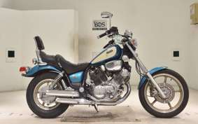 YAMAHA VIRAGO 1100 1995 4PP