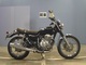 Фото Honda CB400SS E 2004 с японского аукциона