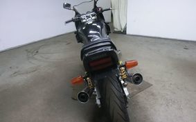 YAMAHA XJR1200 R 1996 4KG
