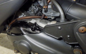 SUZUKI ZZ CA1PB