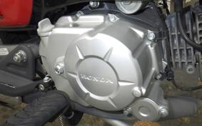 HONDA CROSS CUB 50 2025 AA06