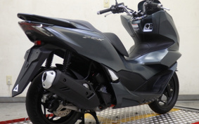 HONDA PCX 125 JK05