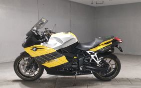 BMW K1200S 2005 0581