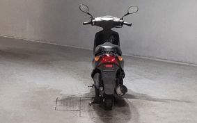 YAMAHA JOG DX SA39J