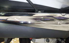 SUZUKI SKYWAVE 650 LX 2014 CP52A