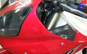 YAMAHA YZF-R1 2000