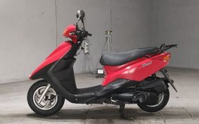 YAMAHA AKUSHI STREET SE53J