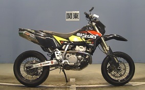 SUZUKI DR-Z400SM SK44A