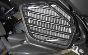 YAMAHA CYGNUS Griffus SEJ4J