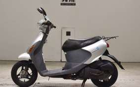 SUZUKI LET's 4 CA41A