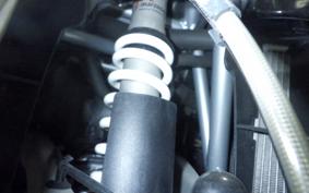 BMW R1200 RT 2014