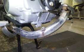 HONDA CD50 BENLY CD50