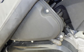 SUZUKI ADDRESS V125 DT11A