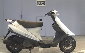 SUZUKI ADDRESS V100 CE11A