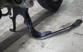 HONDA DIO Gen.6 2023 AF68
