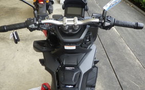 HONDA ADV160 2020 KF54