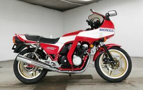 HONDA CB750FB BOLDOR GEN 2 1981 RC04