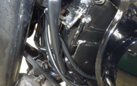 KAWASAKI W400 2008 EJ400A