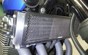 YAMAHA XJR1300 C 2015