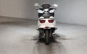 HONDA FORZA X MF08