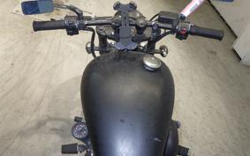 YAMAHA DRAGSTAR 400 1999 4TR