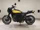 Фото Kawasaki Z900RS 2024 с японского аукциона